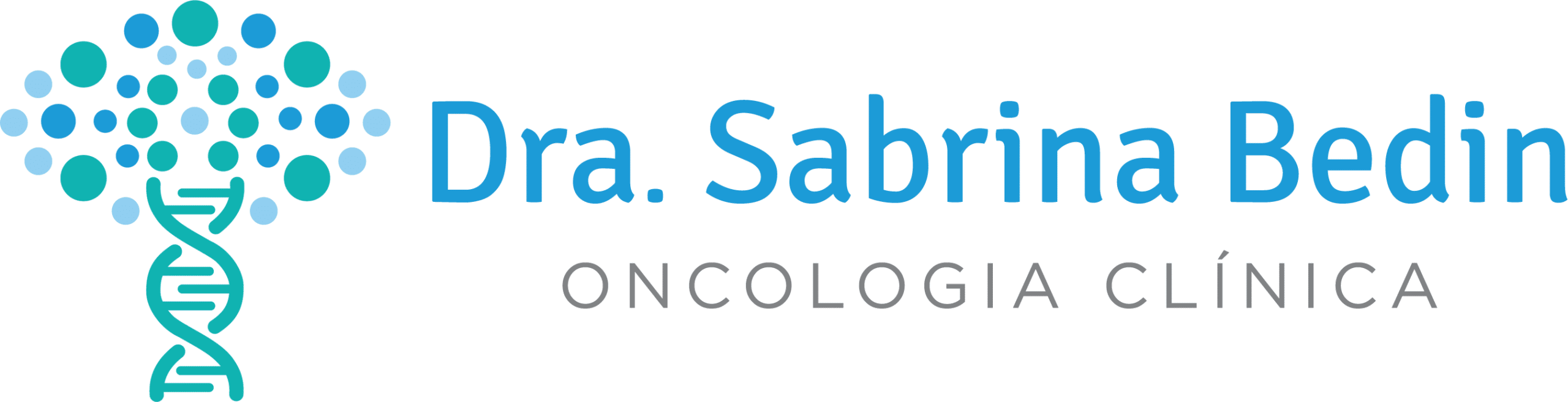 Sabrina Bedin - Oncologia Clínica