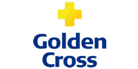 Golden Cross