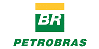 Petrobras