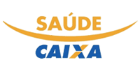 Saúde Caixa